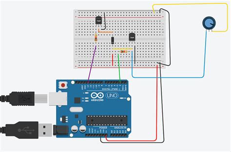 tip120 solenoid valve arduino projects.